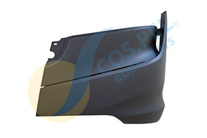 7091 ANGOLO PARAURTI SX SINISTRO FONDO PRIMER IVECO S-WAY CABINA AS DA 2019