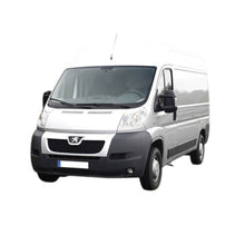 Carica l'immagine nel visualizzatore di Gallery, 023/16 COMANDO INTERRUTTORE PULSANTI ALZACRISTALLO FIAT DUCATO CITROEN JUMPER PEUGOT BOXER