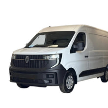 Carica l'immagine nel visualizzatore di Gallery, W103RN SEDILE MOLLEGGIATO RENAULT MASTER TRAFIC MASCOTT DAL 1990 AD OGGI