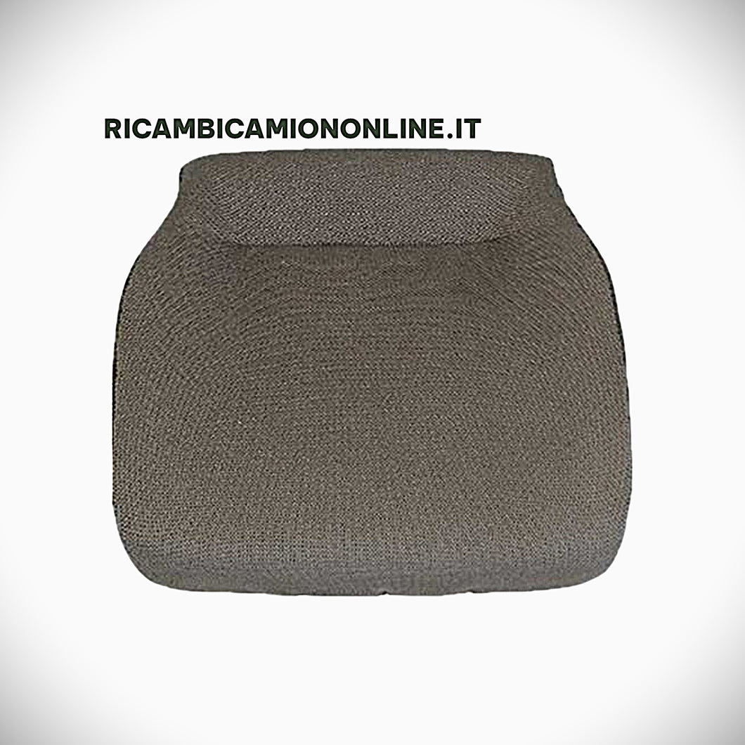 SEDUTA SEDILE CON FODERA RENAULT PREMIUM 1 SERIE / MIDLUM