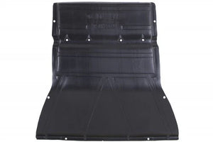 27275 PARAMOTORE INFERIORE RIVESTIMENTO INSONORIZZANTE IVECO S2000