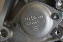 Carica l'immagine nel visualizzatore di Gallery, 73503924 MOTORE NUOVO ALFA ROMEO STELVIO 2.2 16V Q4 ENGINE 949 EURO 6D 209 CV 55271838
