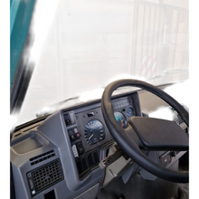 Carica l'immagine nel visualizzatore di Gallery, CRUSCOTTO COMPLETO NUOVO IVECO NEW DAILY DA 1989 A 1999 35-8 35-10 35-12 49-10 49-12 59-12