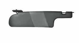 500312417 ALETTA PARASOLE DESTRA LATO PASSEGGERO IVECO DAILY DA S 2000 A 2014