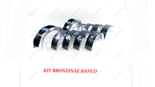 Carica l'immagine nel visualizzatore di Gallery, 780120 KIT RETTIFICA MOTORE NUOVO IVECO DAILY S2000 35C11 8140.43 CON PISTONI CANNE GUARNIZIONI BRONZINE BANCO E BIELLA
