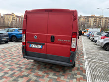 Carica l'immagine nel visualizzatore di Gallery, FIAT DUCATO 250 Furgone Dicembre 2006 2300cc 16 valvole 120 CV KM 127.700