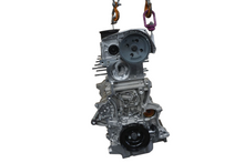 Carica l'immagine nel visualizzatore di Gallery, 73503924 MOTORE NUOVO ALFA ROMEO STELVIO 2.2 16V Q4 ENGINE 949 EURO 6D 209 CV 55271838