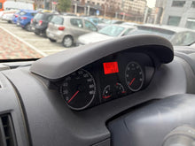 Carica l'immagine nel visualizzatore di Gallery, FIAT DUCATO 250 Furgone Dicembre 2006 2300cc 16 valvole 120 CV KM 127.700