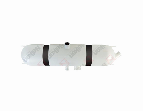 1896288 OEM SERBATOIO ACQUA RADIATORE SCANIA NEOPLAN CITYLINER N116