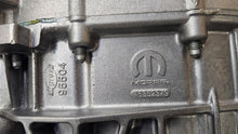 Carica l'immagine nel visualizzatore di Gallery, 46356342 TRASMISSIONE CAMBIO NUOVO MANUALE COMPLETO FIAT DUCATO DAL 2023 2200cc Euro 6e 6 Marce c637.6.38.05