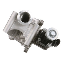 Carica l&#39;immagine nel visualizzatore di Gallery, 5801717197 VALVOLA EGR GAS SCARICO IVECO NEW HOLLAND FTP CNH MOTORE f5bfl413a / f5gfl413a