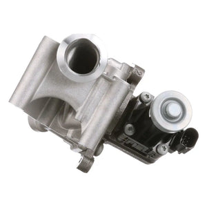 5801717197 VALVOLA EGR GAS SCARICO IVECO NEW HOLLAND FTP CNH MOTORE f5bfl413a / f5gfl413a