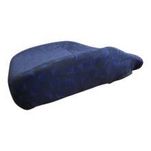 Carica l'immagine nel visualizzatore di Gallery, SEDUTA SEDILE IMBOTTITO CON FODERA TESSUTO TRAMA ORIGINALE IVECO DAILY dal MY 2004 al 2006 S 29L 35S 35C 40C 50C 60C 65C