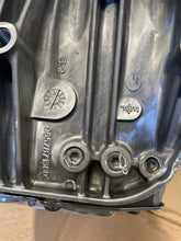 Carica l&#39;immagine nel visualizzatore di Gallery, 9810927780 CAMBIO NUOVO COMPLETO OEM PEUGEOT BOXER CITROEN JUMPER 2.0 HDI 6 MARCE 20GP19