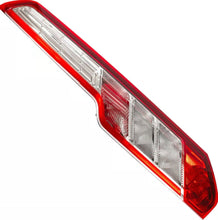Carica l&#39;immagine nel visualizzatore di Gallery, Fanale luce stop posteriore sinistro / destro Ford TRANSIT CUSTOM furgone dal 2012
