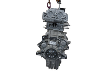 Carica l'immagine nel visualizzatore di Gallery, 73503924 MOTORE NUOVO ALFA ROMEO STELVIO 2.2 16V Q4 ENGINE 949 EURO 6D 209 CV 55271838