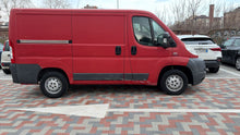 Carica l'immagine nel visualizzatore di Gallery, FIAT DUCATO 250 Furgone Dicembre 2006 2300cc 16 valvole 120 CV KM 127.700