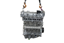 Carica l'immagine nel visualizzatore di Gallery, 73503924 MOTORE NUOVO ALFA ROMEO STELVIO 2.2 16V Q4 ENGINE 949 EURO 6D 209 CV 55271838