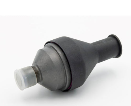 504212584 TESTINA TRAVERSA SOSPENSIONE ANTERIORE  IVECO DAILY DA 2000 A 2024