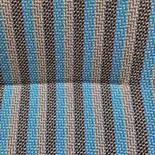 Carica l'immagine nel visualizzatore di Gallery, BASE COJIN ASIENTO ACOLCHADO CON FORRO DE TELA ORIGINAL IVECO NEW DAILY DE 1989 A 1996 30.8 35.8 35.10 35.12