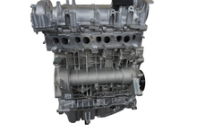 Carica l'immagine nel visualizzatore di Gallery, 73503924 MOTORE NUOVO ALFA ROMEO STELVIO 2.2 16V Q4 ENGINE 949 EURO 6D 209 CV 55271838