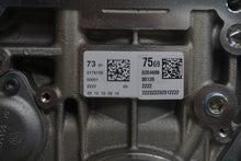 Carica l'immagine nel visualizzatore di Gallery, 73503924 MOTORE NUOVO ALFA ROMEO STELVIO 2.2 16V Q4 ENGINE 949 EURO 6D 209 CV 55271838