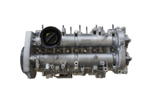Carica l'immagine nel visualizzatore di Gallery, 73503924 MOTORE NUOVO ALFA ROMEO STELVIO 2.2 16V Q4 ENGINE 949 EURO 6D 209 CV 55271838