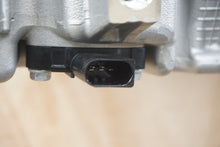 Carica l'immagine nel visualizzatore di Gallery, 73503924 MOTORE NUOVO ALFA ROMEO STELVIO 2.2 16V Q4 ENGINE 949 EURO 6D 209 CV 55271838