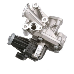 5801717197 VALVOLA EGR GAS SCARICO IVECO NEW HOLLAND FTP CNH MOTORE f5bfl413a / f5gfl413a