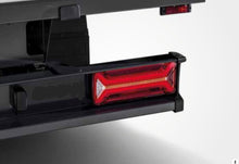 Carica l'immagine nel visualizzatore di Gallery, KIT 2 FANALI FULL LED POSTERIORI ORIGINALI IVECO DAILY DAL 2022 35C 50C 60C 65C