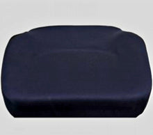 Carica l&#39;immagine nel visualizzatore di Gallery, SEDUTA SEDILE IMBOTTITA CON FODERA IN TESSUTO IVECO DAILY DAL 2006 AL 2009 35S10 35S12 35S15  35C10 35C12 35C13 35C14 35C15 35C18 50C 65C