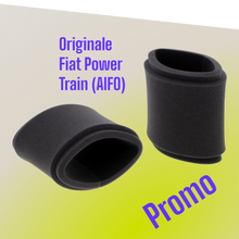 Carica l'immagine nel visualizzatore di Gallery, 8039606 FILTRO ARIA IN SPUGNA IVECO FTP