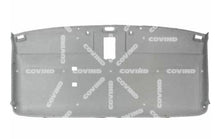 Carica l&#39;immagine nel visualizzatore di Gallery, CIELO INTERNO TETTO PADIGLIONE CABINA IVECO NEW DAILY dal 1990 al 1999 35.8 35.10 35.12 FURGONI E CASSONATI / CARRI