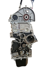 Carica l&#39;immagine nel visualizzatore di Gallery, F1AGL411 MOTORE NUOVO IVECO DAILY MY 2022 / 24 35C12 35C14 35C16 35S12 35S14 35S16 EURO6E 2.3cc 16v