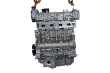 Carica l'immagine nel visualizzatore di Gallery, 73503924 MOTORE NUOVO ALFA ROMEO STELVIO 2.2 16V Q4 ENGINE 949 EURO 6D 209 CV 55271838