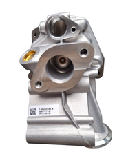 Carica l&#39;immagine nel visualizzatore di Gallery, 5801717197 VALVOLA EGR GAS SCARICO IVECO NEW HOLLAND FTP CNH MOTORE f5bfl413a / f5gfl413a