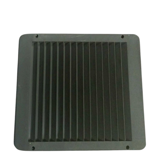 11 PANNELLO OSCURANTE SINISTRO / DESTRO IVECO TURBOTECH 190-26 190-30 190-36