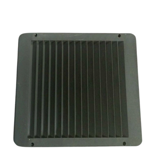 11 PANNELLO OSCURANTE SINISTRO / DESTRO IVECO TURBOTECH 190-26 190-30 190-36