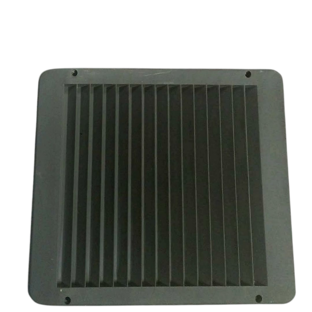 11 PANNELLO OSCURANTE SINISTRO / DESTRO IVECO TURBOTECH 190-26 190-30 190-36
