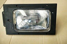 Carica l&#39;immagine nel visualizzatore di Gallery, MDPR0359 PROIETTORE ANTERIORE DESTRO SINISTRO SCANIA SERIE 3 P93 P113 DAL 1987 AL 1996 R143 DAL 1987 AL 1996
