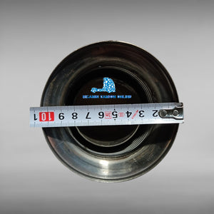 5802009667 TUBO FLESSIBILE SCARICO IVECO EUROCARGO TECTOR DAL 2013