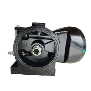 500316868 SUPPORTO PRE FILTRO GASOLIO IVECO EUROTECH EUROTECH EUROSTAR EUROTRAKKER EUROCARGO