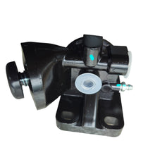 Carica l&#39;immagine nel visualizzatore di Gallery, 500316868 SUPPORTO PRE FILTRO GASOLIO IVECO EUROTECH EUROTECH EUROSTAR EUROTRAKKER EUROCARGO