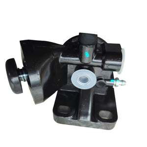 500316868 SUPPORTO PRE FILTRO GASOLIO IVECO EUROTECH EUROTECH EUROSTAR EUROTRAKKER EUROCARGO