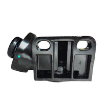 Carica l&#39;immagine nel visualizzatore di Gallery, 500316868 SUPPORTO PRE FILTRO GASOLIO IVECO EUROTECH EUROTECH EUROSTAR EUROTRAKKER EUROCARGO