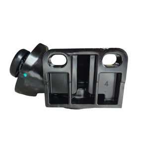 500316868 SUPPORTO PRE FILTRO GASOLIO IVECO EUROTECH EUROTECH EUROSTAR EUROTRAKKER EUROCARGO