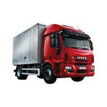 Carica l&#39;immagine nel visualizzatore di Gallery, 10825 TAPPO CARBURANTE A VITE 80Ø MM IVECO DAILY / EUROCARGO / TECTOR / EUROTECH / EUROTRAKKER CURSOR 500025735