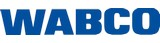 Carica l'immagine nel visualizzatore di Gallery, 4640061000 VALVOLA LIVELLATRICE WABCO CON FINE CORSA PER RIMORCHI