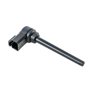 1374052 SENSORE LIVELLO SERBATOIO ACQUA REFRIGERANTE MOTORE SCANIA  P / G / R / T