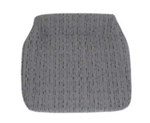 SEDUTA SEDILE IVECO EUROSTAR CON FODERA dal 1992 al 2003